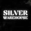 SilverWarehouse1