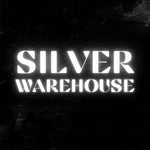 SilverWarehouse1